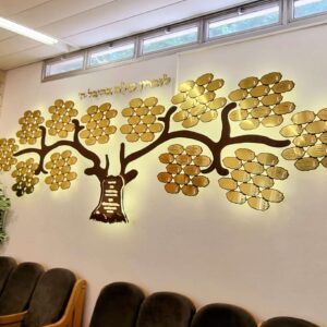 לוחות הנצחה